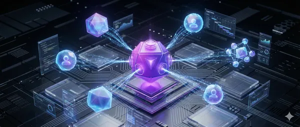 Szkolenia Indywidualne i Grupowe