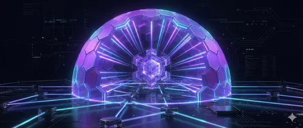 Wsparcie Po Szkoleniu