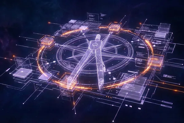 Groq API - Darmowe i Piekielnie Szybkie Modele AI w n8n