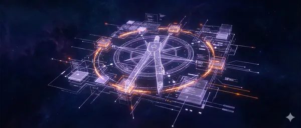 Groq API - Darmowe i Piekielnie Szybkie Modele AI w n8n