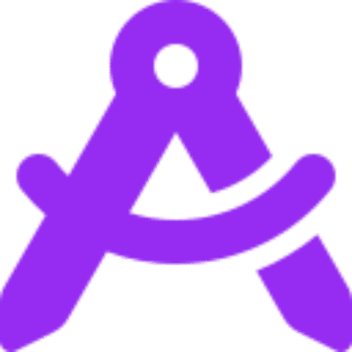 nawigator.ai