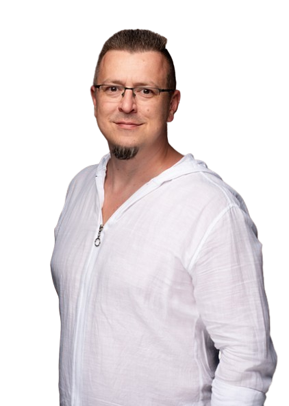 Kontakt
