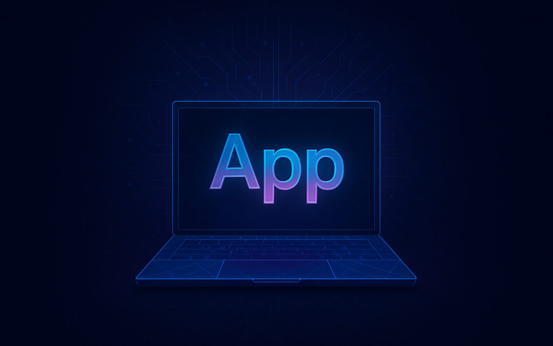 Aider – Recenzja i opinia
