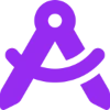 n8n - WordPress - integracja