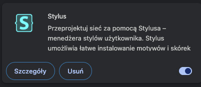 Futurystyczny Wygląd n8n