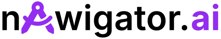 Kolejna witryna oparta na WordPressie